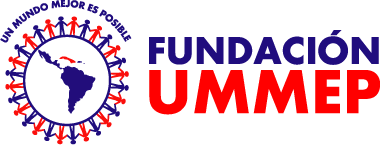 Fundación UMMEP
