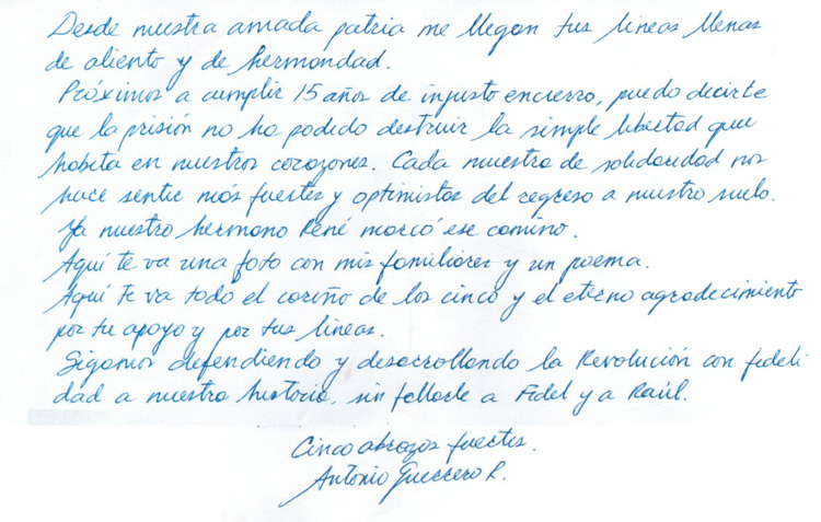 carta