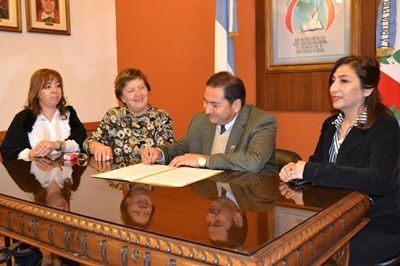Continúa ejecutándose el programa de alfabetización «Yo si puedo»