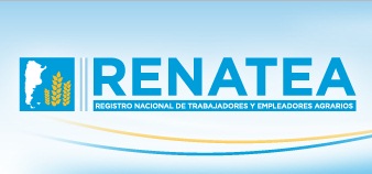 RENATEA capacitará a futuros capacitadores del programa «Yo Sí Puedo»