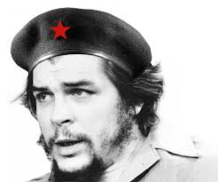 Semana del Che en Alta Gracia, actividades organizadas por el Museo del Che.