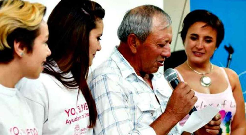 El embajador de Cuba ,»Orestes Pérez Pérez visitará la ciudad del Gran Córdoba en una jornada de celebración de la reducción de la analfabetización, para llegar a estar en condiciones óptimas, según las tasas indicadoras establecidas por la Unesco, que son, a nivel mundial, del 4% por país y, a nivel nacional, del 1,9% por ciudad o localidad», explicaron autoridades municipales.