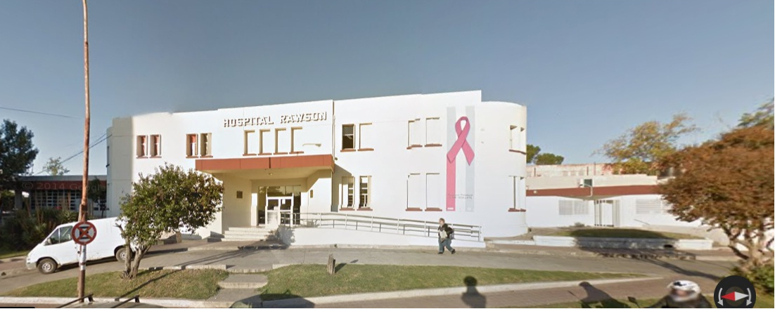 El comité de bioética del hospital Rawson en Córdoba, alfabetiza a los pacientes con el programa «Yo, sí Puedo»