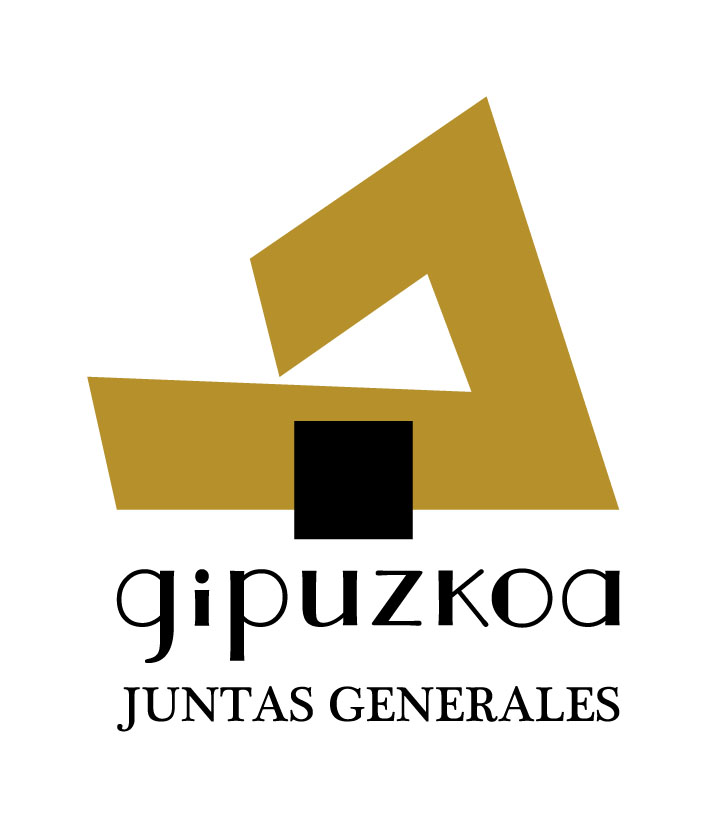 «LAS JUNTAS GENERALES DE GIPUZKOA CONCEDEN APOYO PARA LAS OPERACIONES DE CATARATAS EN EL CENTRO OFTALMOLÓGICO DR.ERNESTO GUEVARA»