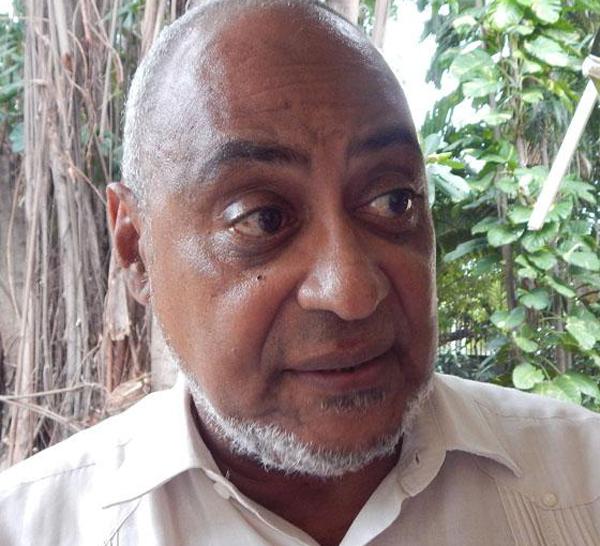 Cuba-Haití: unidos por fraternales lazos