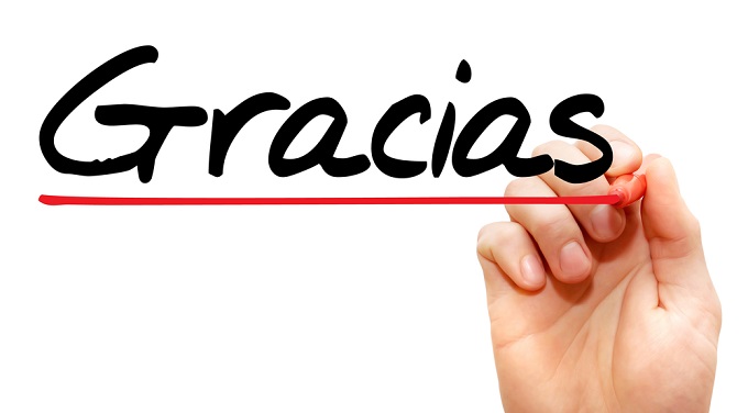 Llegó el día en que Ricarda agradeció al equipo de Operción Milagro VOLVER A VER. Luchar por un salud visual para todos y todas, en ocasiones se traduce en la lucha por la alegría de nuestro pueblo. también. GRACIAS RICARDA, AQUÍ NO SE RINDE NADIE!