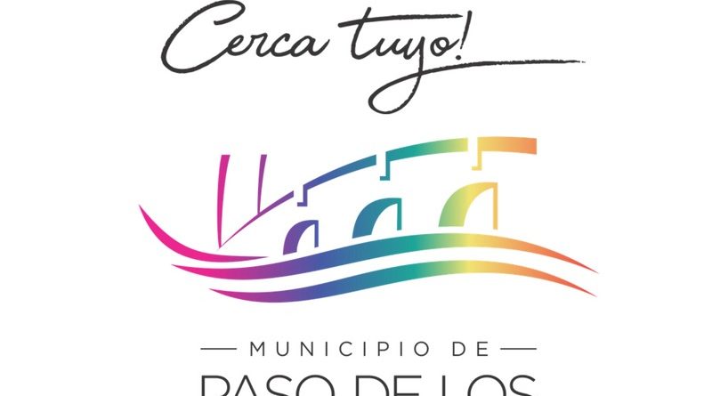 Programa de Alfabetización “Yo, Sí Puedo” en 4 barrios libreños La Secretaría de Desarrollo Humano y Participación a través de la Dirección de Educación de la Municipalidad de Paso de los Libres, a cargo de la Magister Natalia Martelli, invita a la ciudadanía a inscribirse al Programa Municipal “Yo, Sí Puedo”.
