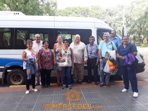 Confirman nuevas fechas para Operación Milagro