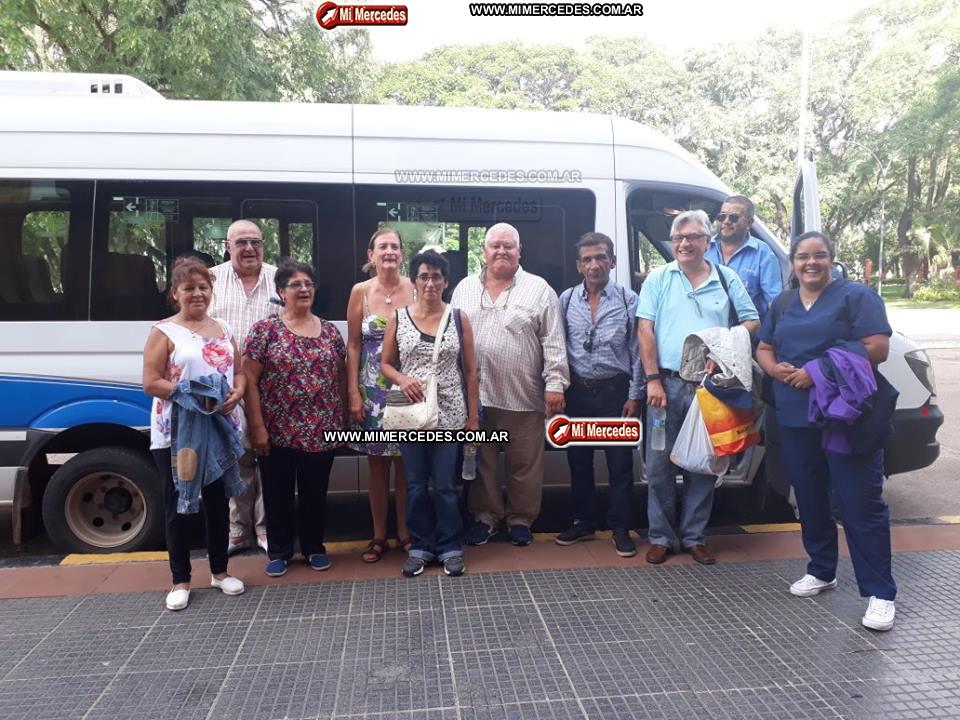 Confirman Fecha De Cirugía Para Operación Milagro