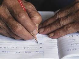 Invitan a adultos a participar del programa de alfabetización “Yo sí puedo”. Se trata de un programa de alfabetización no formal, que se realiza por segundo año consecutivo en el departamento para todas aquellas personas que no sepan leer y escribir.