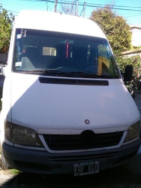 PERMUTAMOS POR VEHICULO DE IGUAL O MENOR VALOR MUY BUEN ESTADO ES DE LA FUNDACION UMMEP, YA NO LA USAMOS, SI TE INTERESA CONTACTANOS