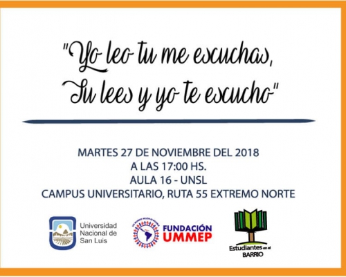ACTO DE EGRESO DEL “PROGRAMA DE ALFABETIZACIÓN: YO SI PUEDO”
