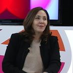 “Socialismo, feminismo y derechos LGBTi deben ir en una misma lucha, no por separado”: Mariela Castro