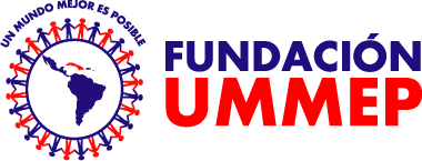 Declaración de la Fundación UMMEP