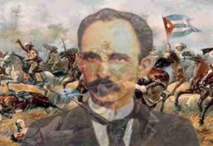 Grito del 24 de febrero de 1895: inicio de la Guerra de Independencia de Cuba