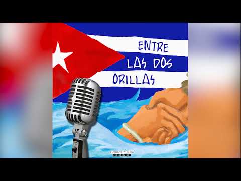 ENTRE LAS DOS ORILLAS 01: Derecho a la salud, fortalecimiento comunitario y cooperación Sur-Sur