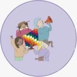 “Mujeres que fortalecen mujeres”. Una experiencia circular entre mujeres referentes indígenas, campesinas y piqueteras.